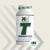 Tribulus 1000 - KN nutrition