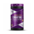 Creatine 250gr - Xtrenght Nutrition
