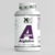 Arginina 90 cap - KN NUTRITION