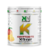 Kryptonite EXTREME 30serv - KN NUTRITION