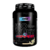 Iso Whey Ripped 1Kg - comprar online