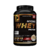 Whey HYDRO 2lb - Body Advance