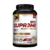 Whey BLEND 2LB - Body Advance 30% off VENCIMIENTO 04/24