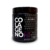 COLAGENO FIT - NUCLEOFIT - comprar online