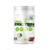 VEGETAL PROTEIN ISOLATE 100% X375GS - NUCLEOFIT - comprar online