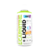 L-Carnitine Liquid 500ml - Star Nutrtion - comprar online