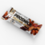 PROSNICK protein bar X10 unidades - Body Advance