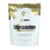 GLUTAMINA 225 GR - GOLD NUTRITION