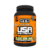 USA Whey Protein 2lb + Vitamin PRO HTN - VENCIMIENTO 4/24 - comprar online