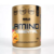 AMINO ESSENTIAL 240G - MANGO - GOLD NUTRITION