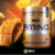 AMINO ESSENTIAL 240G - MANGO - GOLD NUTRITION - comprar online