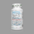 Omega Krill 60 cap - KN nutrition - comprar online