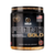 Amino Gold 280gr - Gold Nutrition