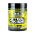 Nitric Oxide 180gr - HTN