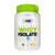 Platinum Whey Isolate 2lb - Star Nutrition