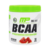 BCAA 3:1:2 Powder 30 servicios - Muscle Pharm