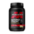 Nitro Tech Whey Gold 2Lb - Muscletech - comprar online