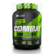 Combat 100% Whey 5lb - Muscle Pharm