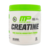 Creatina 60 servicios - Muscle Pharm