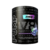 Pump V8 30 serv - Star Nutrition