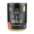 NO GOLD - Gold Nutrition