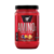 Amino X 30 servicios - BSN