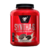 Syntha 6 3,5lb - BSN - Vencimiento 08/2021