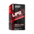 Lipo 6 Black Ultra concentrate 60cap USA - Nutrex