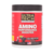 Amino Performance Booster - Ultra Tech