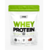 Platinum whey protein 2lb doy pack - Star Nutrition