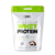 Premium Whey Protein 3Kg - Star Nutrition