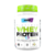 Premium Whey Protein 2lb - Star Nutrition