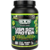 SOY PROTEIN ISOLATE - HTN -