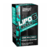 Lipo 6 Black Hers Ultra Concentrate 60 cap USA - Nutrex