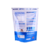 Whey Protein 2lbs - Good Fit - comprar online