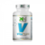 Vita Plus 90 cap - KN nutrition