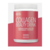 Colageno Beauty Drink - Nutremax