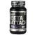 Beta Attack 60tabs - ENA