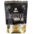 Gainer Gold 5LB - Gold Nutrition