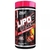 Lipo 6 Black Ultra concentrate fruit punch 50 serv - Nutrex