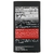 Lipo 6 Black Ultra concentrate 60cap USA - Nutrex - comprar online