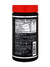 Lipo 6 Black Ultra concentrate fruit punch 50 serv - Nutrex - comprar online