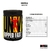 Ripped Fast 120 cap - Universal - comprar online