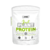 JUST PLANT X 2 LBS - STAR NUTRITION