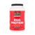 EGG PROTEIN 1KG - ULTRA TECH - comprar online