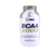 BCAA 2000 120 TAB - GOLD NUTRITION