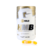 HMB ULTRA CONCENTRATED 60 CAP - GOLD NUTRITION