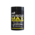 Muscle Max 90cap - ENA en internet