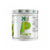 PUMP IT - KN NUTRITION venc 04-24