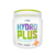HydroPlus Recovery - Star Nutrition - comprar online